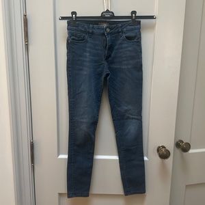 DL1961 jeans